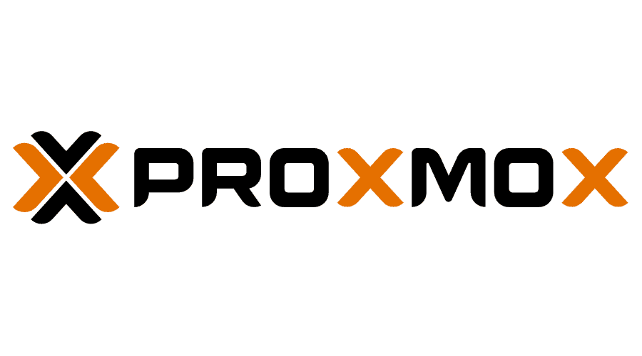 Proxmox VE